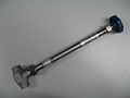 CPC-Cryolab Extended Stem Valve EC4 Series
